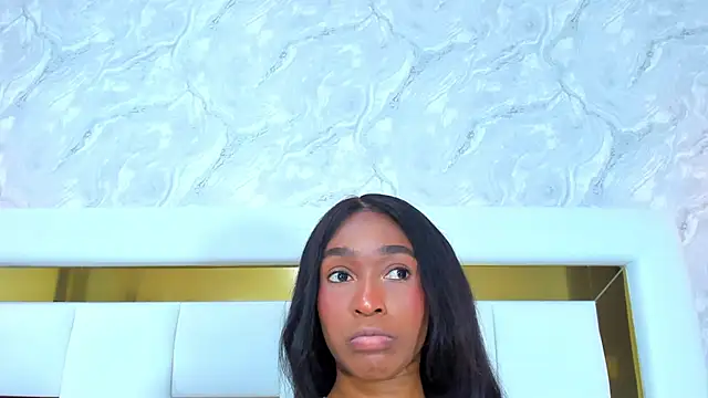 AlexiaAbbey online show from November 17, 2:10 pm