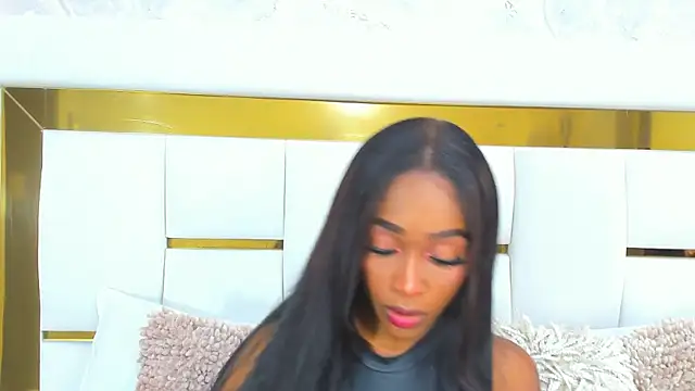 AlexiaAbbey online show from November 30, 4:08 pm