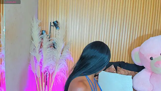Snapshot of AlexiaAbbey chatting on July 3, 7:09 pm AlexiaAbbey online show from July 3, 7:09 pm