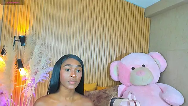 Snapshot of AlexiaAbbey chatting on June 6, 3:06 pm AlexiaAbbey online show from June 6, 3:06 pm