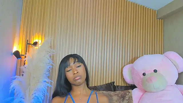 Snapshot of AlexiaAbbey chatting on September 30, 7:42 pm AlexiaAbbey online show from September 30, 7:42 pm