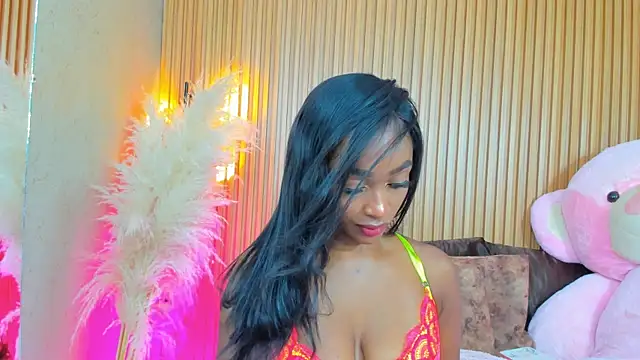 Snapshot of AlexiaAbbey chatting on September 18, 7:17 pm AlexiaAbbey online show from September 18, 7:17 pm
