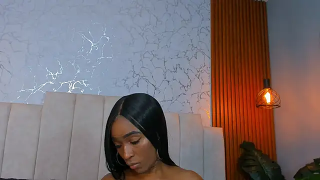 Snapshot of AlexiaAbbey chatting on March 21, 7:46 pm AlexiaAbbey online show from March 21, 7:46 pm