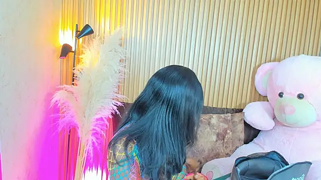 Snapshot of AlexiaAbbey chatting on October 2, 7:39 pm AlexiaAbbey online show from October 2, 7:39 pm