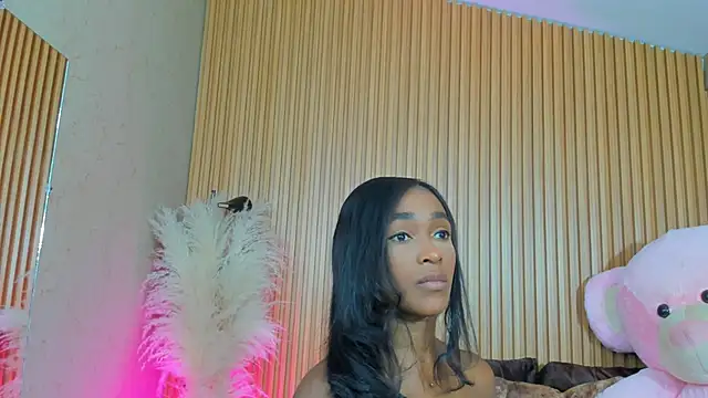 Snapshot of AlexiaAbbey chatting on September 23, 7:43 pm AlexiaAbbey online show from September 23, 7:43 pm