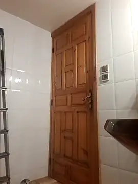 yakot7 online show from November 30, 12:44 am