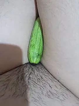 yakot7 online show from February 21, 11:07 pm