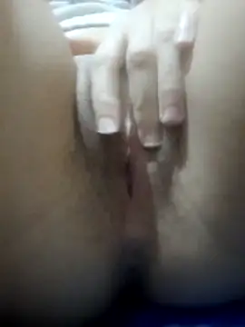 yakot7 online show from February 15, 12:11 am