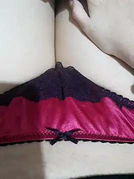 yakot7 online show from November 24, 11:27 pm