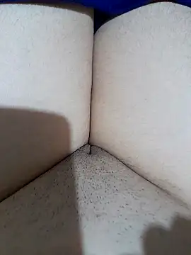 yakot7 online show from December 20, 12:13 am