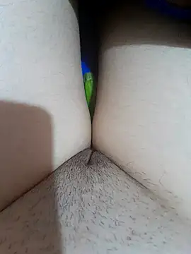 yakot7 online show from February 13, 1:27 am