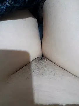 yakot7 online show from November 27, 11:49 pm