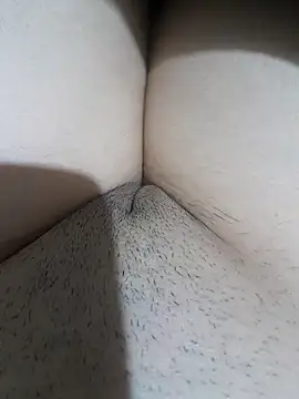 yakot7 online show from December 20, 11:51 pm