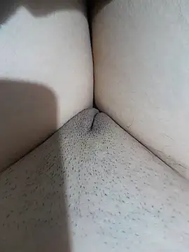 yakot7 online show from January 13, 9:41 pm