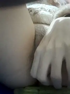 yakot7 online show from February 19, 11:45 pm