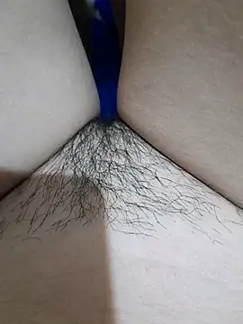 yakot7 online show from February 7, 12:07 am