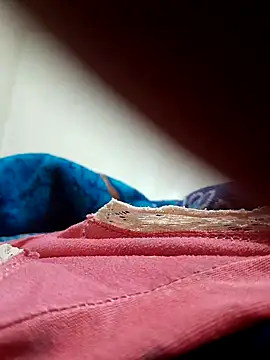 yakot7 online show from October 28, 11:36 pm