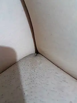 yakot7 online show from November 7, 12:26 am