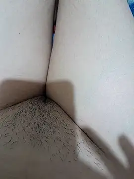 yakot7 online show from November 14, 12:14 am