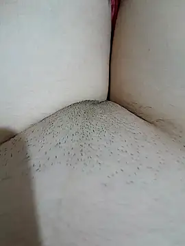 yakot7 online show from October 31, 12:07 am