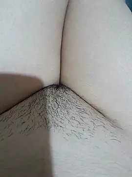 yakot7 online show from November 15, 11:42 pm