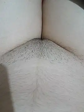 yakot7 online show from November 2, 10:48 pm