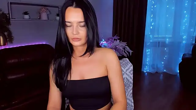 DanaSincere online show from March 16, 5:15 am