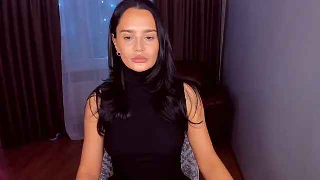 DanaSincere online show from March 17, 3:42 am