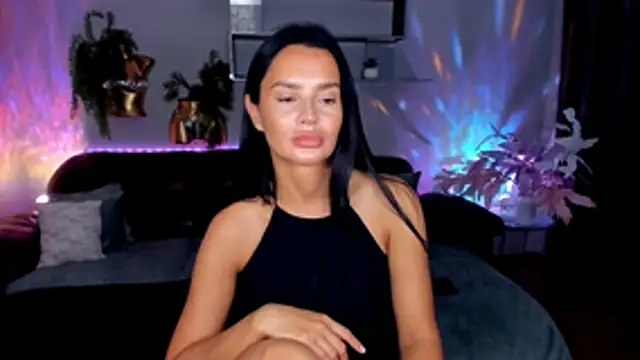 Snapshot of DanaSincere chatting on July 3, 4:19 am DanaSincere online show from July 3, 4:19 am