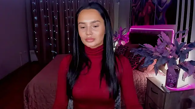 DanaSincere online show from October 29, 3:49 am