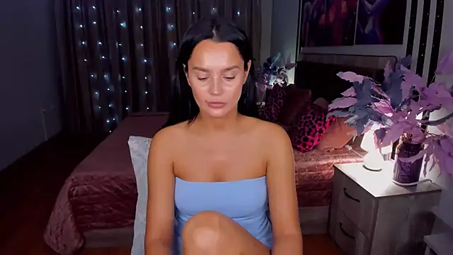 DanaSincere online show from November 30, 5:19 am