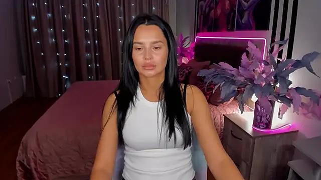 Snapshot of DanaSincere chatting on October 23, 3:38 am DanaSincere online show from October 23, 3:38 am