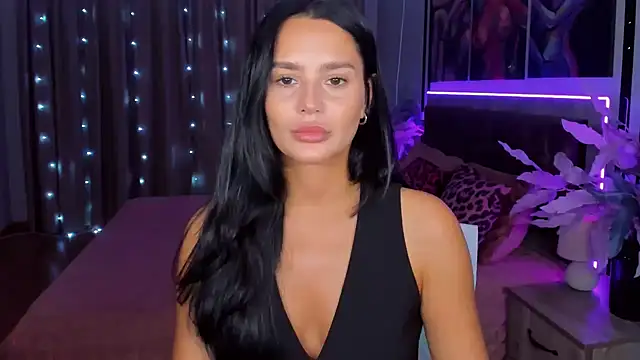 Snapshot of DanaSincere chatting on March 14, 3:26 am DanaSincere online show from March 14, 3:26 am