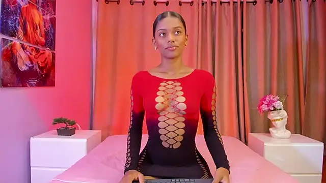 Lia Taylor1 online show from February 4, 5:02 am