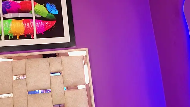 emilyy cooperr online show from May 11, 2:45 pm