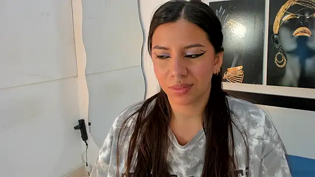 emilyy cooperr online show from November 11, 12:22 pm