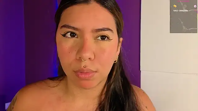 emilyy cooperr online show from May 29, 12:22 pm