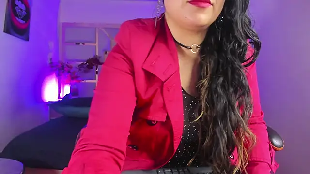 tamara rouse1 online show from September 10, 4:11 am