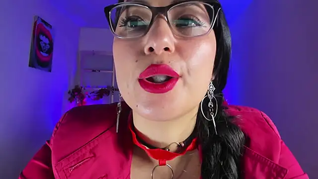 tamara rouse1 online show from October 25, 5:06 am