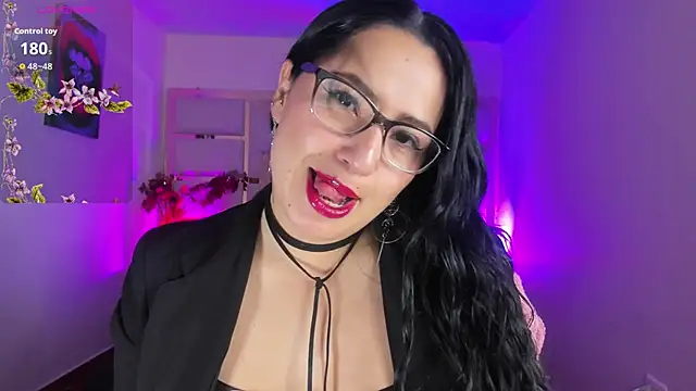 tamara rouse1 online show from October 4, 4:36 am