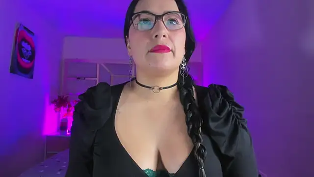 tamara rouse1 online show from November 26, 4:45 am