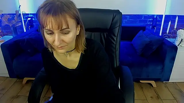 Lady   Marry online show from March 6, 3:56 pm