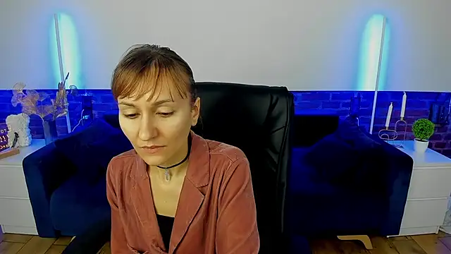 Lady   Marry online show from March 16, 6:42 am