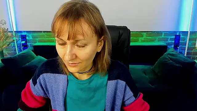 Lady   Marry online show from March 2, 7:10 am