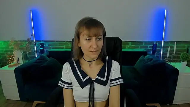 Lady   Marry online show from March 8, 10:43 am