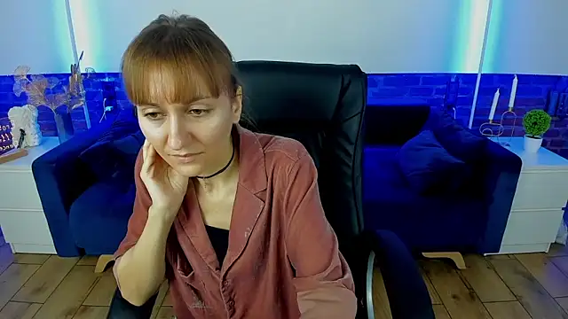 Lady   Marry online show from March 15, 6:58 am