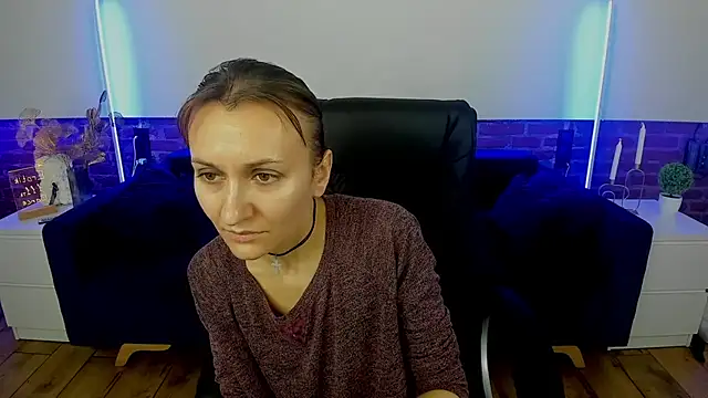 Lady   Marry online show from March 9, 6:50 am