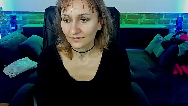 Lady   Marry online show from March 5, 6:56 pm