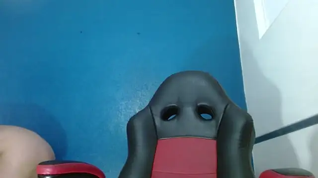 melisa23  online show from March 18, 2:19 pm