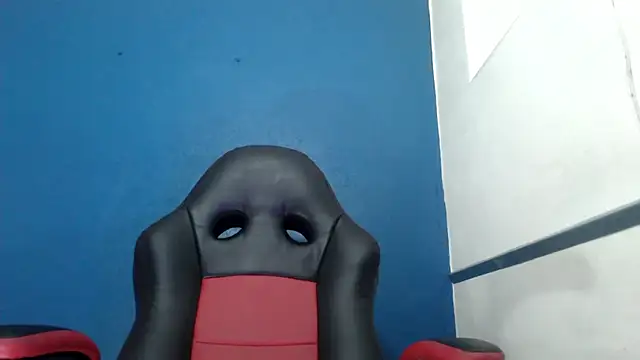 melisa23  online show from May 4, 2:42 pm